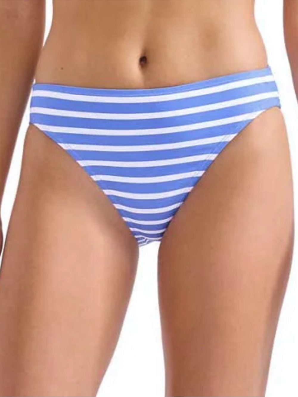 Tommy Bahama Coastline Stripe Hipster